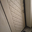 Металлические двери венеция антик (две модели)Элит-класс (фото #5)
