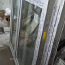 Valmistatud PVC aknad,uksed (profil Gealan 8000-9000) (foto #2)