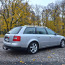 Audi A6 C5 Avant Manual 2.5Tdi 120кВт (фото #3)