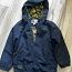 Куртки 110/116 для мальчиков. 4 шт. всего (фото #3)