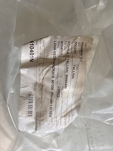 Voodi ja madrats (5 foto / 5)