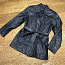 Куртка из натуральной кожи, L (фото #1)