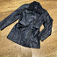Куртка из натуральной кожи, L (фото #2)