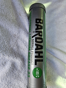 Määre Bardahl, Motul (5 foto / 7)