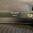 Немецкий боевой нож КМ2000.Бундесвер (фото #2)
