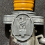 Кортик старший офицерский состав,,Красный крест, ГерманияWW2 (фото #5)
