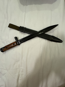 SVT 40 tääk. Luksus (4 foto / 10)