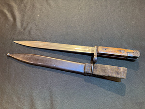 SVT 40 tääk (2 foto / 7)
