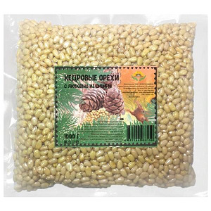 Männi pähkel (1 foto / 1)