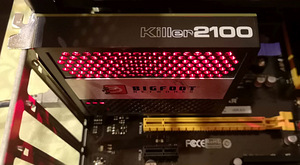 Mänguarvuti põhi: emaplaat+i7 6700K+DDR4 16GB+tornjahutus (8 foto / 10)