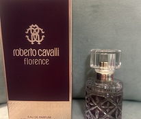 Roberto Cavalli Florence Edp 30ml