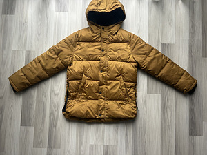 Zara jope poisile s152 (1 foto / 5)