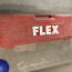 Шлифовальная машина Flex (фото #1)