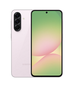 Samsung Galaxy A56 5G 128GB (1 foto / 1)