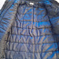 Зимняя куртка H&M р.152 (фото #3)