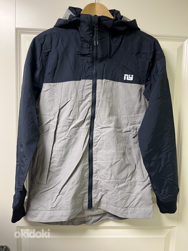 Jope H&M k/s, suurus 164
