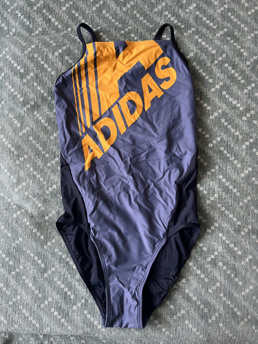 Ujumistrikoo ADIDAS, suurusXS/S