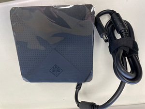 HP laadija adapter PSU 330W (3 foto / 3)