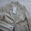 Uus Esprit linane jakk s.40 (foto #2)