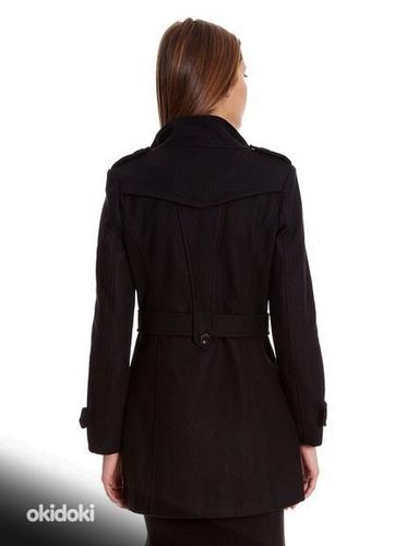 Новое пальто Assuil, р.м. (фото #2)