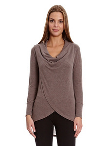 Uus Assuili pullover, suurus L (1 foto / 3)