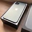 iPhone 11 Pro Max, 256GB, Midnight Green. (foto #5)