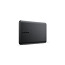 НОВЫЙ! HDD Toshiba Canvio Basics 4TB 2.5" Black HDTB540EK3CA (фото #4)