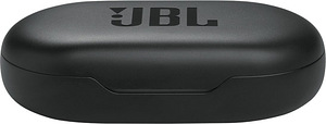 UUED! JBL Soundgear Sense, Original, Kinnises karbis! (10 foto / 10)