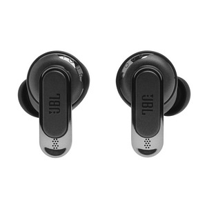UUED! JBL Tour Pro 2, Original, Kinnises Karbis! Black / Sam (5 foto / 10)