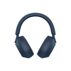 UUED! Sony WH-1000XM5, Original. Midnight Blue. (3 foto / 5)