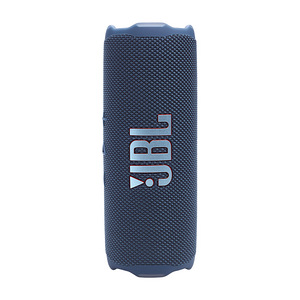 UUS! JBL FLIP 7, Original, 2 värvi, Kinnises Karbis! (5 foto / 10)
