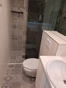 Randla tn 11, Põhja-Tallinna, Tallinn, Harjumaa (5 фото из 12)