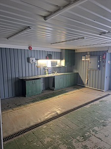 Kotka tn 11, Kristiine, Tallinn, Harjumaa (3 фото из 7)