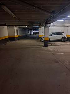 Jahu tn 1, Põhja-Tallinn, Tallinn, Harjumaa (3 foto / 3)