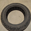 10-дюймовая шина Цельнолитая шина (фото #1)