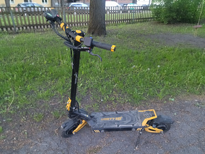 Vsett 10+