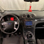 Ford S-MAX FACELIFT 2.0 TDCi 103кВт (фото #3)