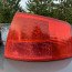 Задние фонари для Audi A8 D3 prefl (фото #3)
