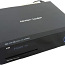 Kodukino Harman/kardon HS-2x0 2.1 DVD LAN USB ressiiver (foto #3)