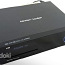 Kodukino Harman/kardon HS-2x0 2.1 DVD LAN USB ressiiver (foto #1)