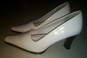 Новые женские туфли Gallop Made in italy