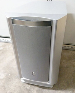 Сабвуфер sb-wa870 Panasonic (2 фото из 3)