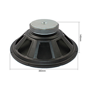 Kõlarid Speakers Akustika (passiivne radiaator) (1 foto / 2)
