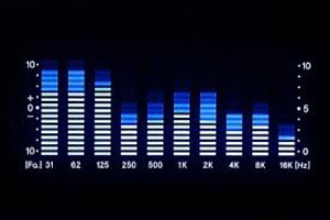 MadBoy BoosT100 Võimendi Ressiiver Mixer Karaoke (2 foto / 4)