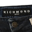 Richmond джинсы новые, оригинал (фото #1)