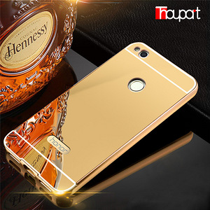 Honor 8 Luxury Gold чехол (1 фото из 1)
