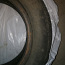 Шины Michelin Energy 175/65R14 (фото #3)