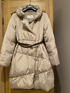 Scervino sulemantel, suurus S (2 foto / 3)