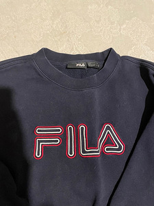Jope FILA (1 foto / 2)