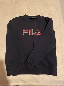 Jope FILA (2 foto / 2)